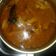 Cooksnap dari Hena..RO untuk resep Tengkleng Ayam #SeninSemangat