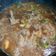 Cooksnap dari Shena Amalia untuk resep Semur Ayam Kecap Enak Anti GTM