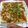 Sadaf Nouman's cooksnap of when they made Chicken tikka pizza.
