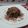 Cooksnap dari nia handayani untuk resep Lava Cake MILO