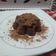 Cooksnap dari nia handayani untuk resep Lava Cake MILO