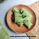 Cooksnap dari Mama fathan untuk resep Dadar Gulung
