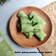 Cooksnap dari Mama fathan untuk resep Dadar Gulung