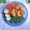 Cooksnap dari Herliani ✅ untuk resep Ayam goreng lalapan #Rabubaru