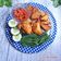 Cooksnap dari Herliani ✅ untuk resep Ayam goreng lalapan #Rabubaru