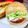 صورة من شروق أبو حمورchef.shoroq abu hammour 👩🏻‍🍳👑، شاركها بعد تجربة وصفة ميغا برغر mega burger 🍔 🍔🍔🍔