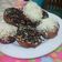 Cooksnap dari fitriasiip_kitchen untuk resep Donut Pisang 🍌🍃