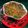 Nalini Shankar's cooksnap of when they made மிளகு ரசம்(milagu rasam recipe in tamil).