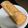 El cooksnap de saokoplings cuando hizo Cuadraditos de pera sin gluten y sin lácteos.