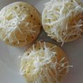 Cooksnap dari Watini Wazaitun untuk resep Kue Cubit SKM
