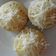 Cooksnap dari Watini Wazaitun untuk resep Kue Cubit SKM