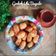 Cooksnap dari Mamaraffiyya untuk resep Godok Ubi Bagulo (Paruik Ayam)