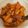 Cooksnap dari fifinevelyn untuk resep Ayam Goreng Balado