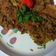 Cooksnap dari Nateh untuk resep Telur Dadar Padang Mudah