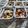 Cooksnap dari Dapoer_cantik untuk resep Brownies Alpukat Lumer - Dessert Box