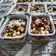 Cooksnap dari Dapoer_cantik untuk resep Brownies Alpukat Lumer - Dessert Box