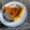 El cooksnap de María del Prado Rodríguez Ramos cuando hizo Tarta de la viña de San Sebastián!!!.