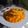 El cooksnap de Macarena Moya Arroyo cuando hizo Arroz meloso con calamares en Mambo Cecotec.