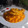 El cooksnap de Macarena Moya Arroyo cuando hizo Arroz meloso con calamares en Mambo Cecotec.