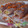 El cooksnap de Paula Hinke Nutrición cuando hizo Rollitos de pavo con guacamole casero de frutos secos.