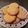 El cooksnap de Shmuel cuando hizo Deliciosas galletas de avena y pasas.
