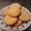 El cooksnap de Shmuel cuando hizo Deliciosas galletas de avena y pasas.
