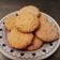 El cooksnap de Shmuel cuando hizo Deliciosas galletas de avena y pasas.