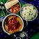 Sweetu Gudhka's cooksnap of when they made જીરા રાઈસ અને દાલ ફ્રાય(jeera rice and daal fry recipe in gujarati).