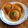 Cooksnap dari ika_septiana untuk resep Kue Cucur Gula Merah