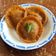 Cooksnap dari ika_septiana untuk resep Kue Cucur Gula Merah