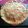 El cooksnap de Alison M cuando hizo Torta de manzana invertida.