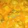 Cooksnap dari Kambang Palilak Bungas untuk resep Gulai ayam ples daun singkong kuah kuning