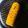 Shandré Candiotes's cooksnap of when they made Grilled corn.