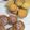 El cooksnap de Valenn cuando hizo Muffins.
