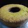 Cooksnap dari Helfa Norita untuk resep Butter Cake Keju (empuk & lembut)