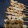 Cooksnap dari Alwanabila Ayu Septiana untuk resep Sate Taichan