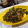 Cooksnap dari Fulla Kukuh Handoyo untuk resep Paru Aceh
