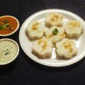 Sneha kitchen's cooksnap of when they made ઈડલી સાંભાર(idli sambhar recipe in gujarati).