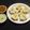 Sneha kitchen's cooksnap of when they made ઈડલી સાંભાર(idli sambhar recipe in gujarati).