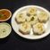 Sneha kitchen's cooksnap of when they made ઈડલી સાંભાર(idli sambhar recipe in gujarati).