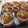 Cooksnap dari Ruth Agnest Leona untuk resep Muffin Pisang Gula Palem lembut enak