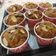 Cooksnap dari Ruth Agnest Leona untuk resep Muffin Pisang Gula Palem lembut enak