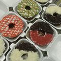 Cooksnap dari Irfa Aisyana untuk resep Brownies Kukus Lembut Irit Banyak