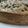 Mrinalini Saha's cooksnap of when they made ড্রাই ফ্রুট কেক (Dry fruit cake recipe in Bengali).