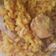 El cooksnap de Mrtupi cuando hizo Arroz Cortijero.