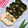 Cooksnap dari Dapur Olive untuk resep Kue Abug Betawi