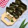 Cooksnap dari Dapur Olive untuk resep Kue Abug Betawi