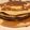 Cooksnap-ul lui PIT atunci când a preparat Pancakes 🥞.