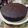 Cooksnap dari Wieba_Ayu untuk resep Eggless Chocolate Cake (no mixer) 🍰