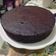 Cooksnap dari Wieba_Ayu untuk resep Eggless Chocolate Cake (no mixer) 🍰